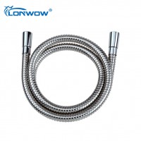 Flexible Conduit Pipes